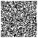 QR code with Repair & Precision Machine Service contacts