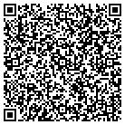 QR code with State Street Corporation contacts