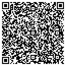 QR code with Rice's Machine Works contacts
