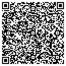 QR code with Home Tour Magazine contacts