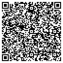 QR code with Gravely Clinton E contacts