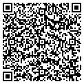 QR code with Robert B Hodges Dr contacts