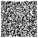 QR code with Home Viewer Magazine contacts