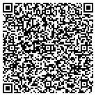 QR code with Rollins Machine & Construction contacts