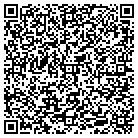 QR code with Vizvary Forestry Services Inc contacts