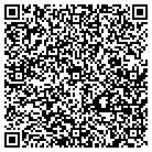 QR code with Gray Houghland Architecture contacts