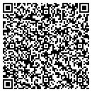 QR code with Rollins Machine Inc contacts