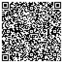 QR code with Greene Architecture contacts
