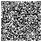 QR code with Schutz Precision Machining contacts