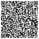 QR code with Seager Manufacturing Inc contacts