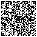 QR code with Robert E Rude Dr contacts