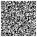QR code with Grenell Mark contacts