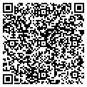 QR code with Wooten Toddy contacts