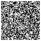 QR code with Gresham Smith And Partners contacts