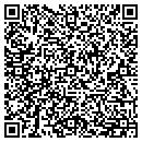 QR code with Advanced Gas Co contacts