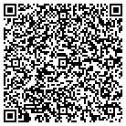 QR code with Tate Chapel Freewill Baptist contacts