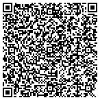 QR code with Griffin Architects pa contacts