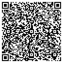 QR code with ADT Security Service contacts
