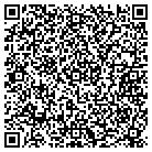 QR code with Skydandee Manufacturing contacts
