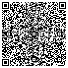 QR code with Smb Machining & Fabrication contacts