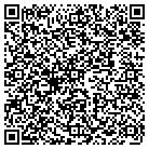 QR code with Griffin Architectural Assoc contacts