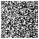 QR code with Goodfellow Ashmore Agency Inc contacts