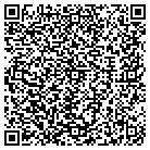 QR code with Griffin Architecture pa contacts