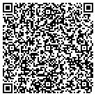 QR code with Smileys Climate Equipment contacts