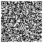 QR code with Connecticut Physical Therapy contacts
