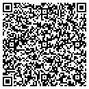 QR code with Griffith David L contacts