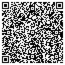 QR code with Instant Plumbing of Conn contacts