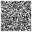 QR code with Localcomm LLC contacts