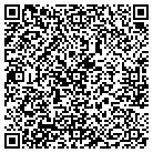 QR code with Nome Civic Association Inc contacts