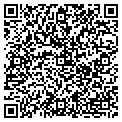 QR code with Richard J Novak contacts