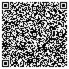 QR code with Guidry Coastal-Architecture contacts