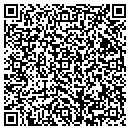 QR code with All About Concrete contacts