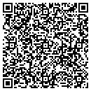 QR code with Order American Inc contacts