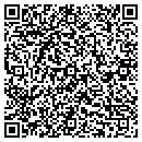 QR code with Clarence Mc Reynolds contacts