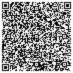 QR code with The Cross Baptist Church contacts