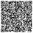 QR code with Gunar Ejups Aia Architect contacts