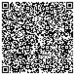 QR code with Order Of The Eastern Star Of North Dakota Grand Chapter contacts