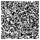 QR code with Gunar Ejups Aia Architect contacts