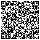 QR code with Michael W Carroll Consulting L contacts