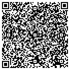 QR code with Robert Pasternack Dr contacts