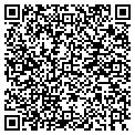 QR code with Cody Kidd contacts