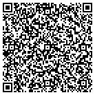 QR code with Gunn-Hardaway Architects contacts
