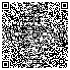 QR code with Tactical Retailing Solutions contacts