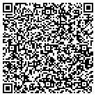 QR code with Gurel Architecture Inc contacts