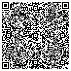 QR code with St George Lodge 33 Masonic Assoication Incorpor contacts