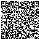 QR code with Sundeen Ross contacts